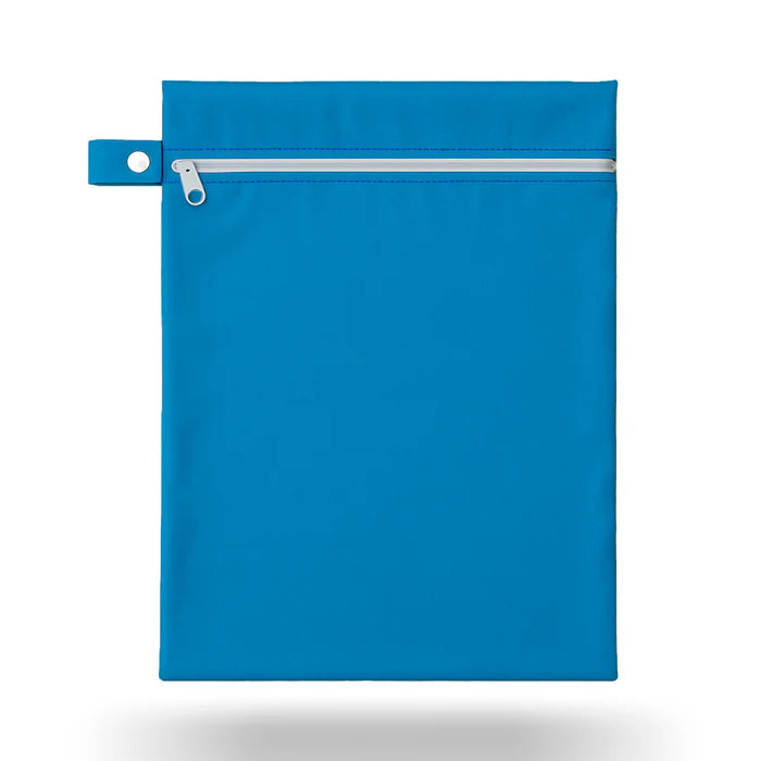 Sac étanche-Gratuit