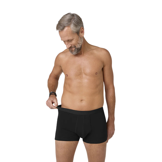 UROBOX©_Boxer ultra-absorbant