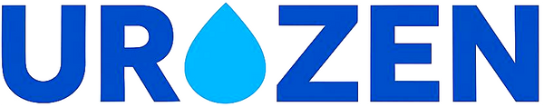 UROZEN STORE