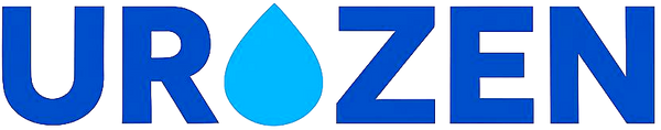 UROZEN STORE