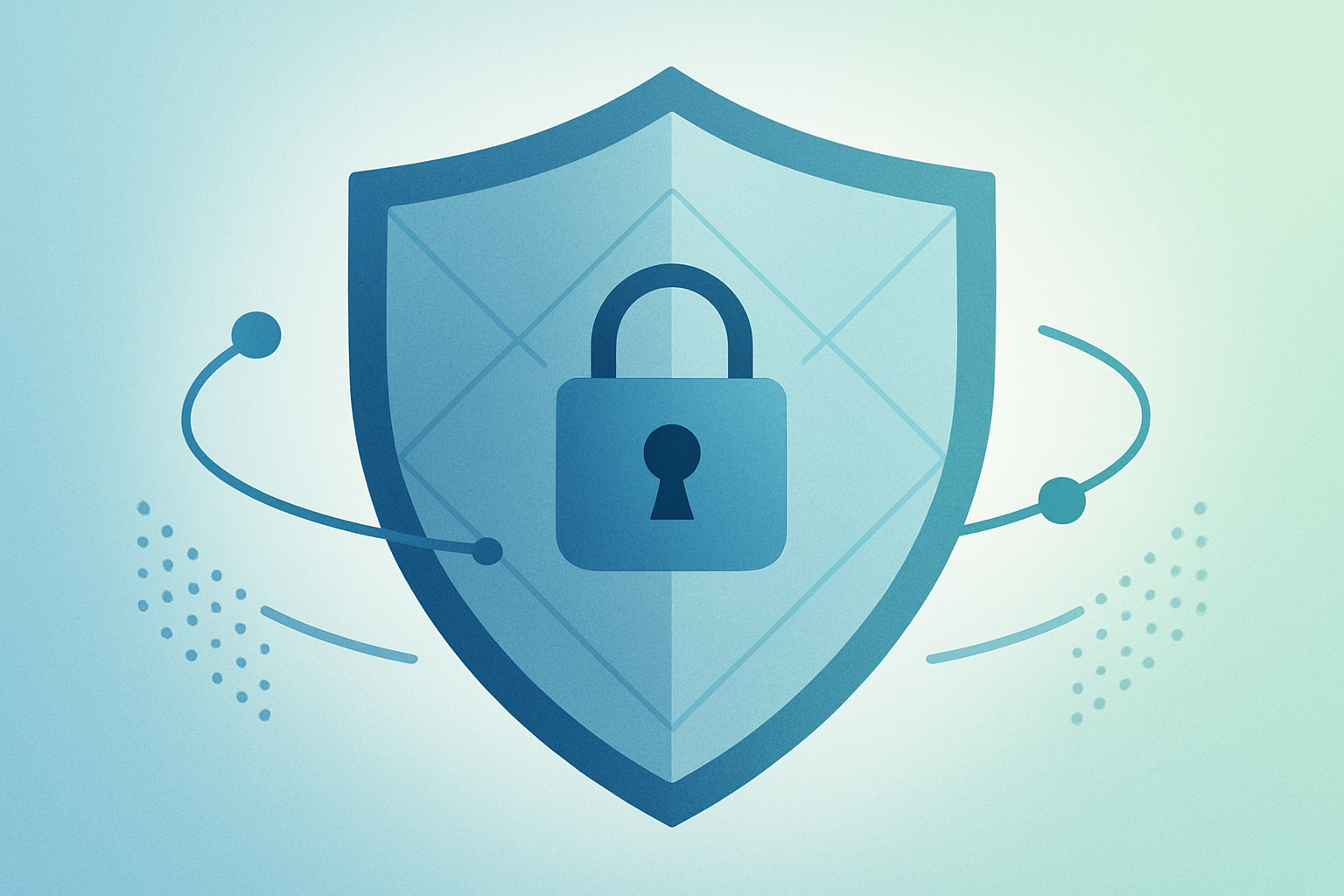 <p><strong>Protection invisible</strong></p>