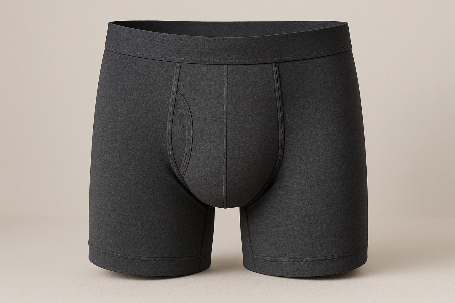 <p><strong>Style préservé</strong> </p>